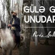 Perviz Bulbule - Gülə Gülə Unudaram 2021 YUKLE.mp3