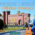 Evez Genceli & Cefersadiq - Bizim Gence (2020)