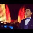 İsmayıl Əsədli - Bura Vətəndir 2019 YUKLE.mp3