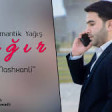 Azer Mashxanli - Romatik Yagir Yagis 2020 YUKLE.mp3