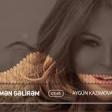 Aygün Kazımova - Mən Gəlirəm (2019) YUKLE.mp3