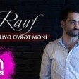 Rauf - Sənsizliyə öyrət məni (2019) YUKLE.mp3