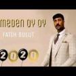 Fatih Bulut - İçmeden Oy Oy 2020 YUKLE.mp3