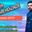 Uzeyir Mehdizade Men  Sensiz 2019 YUKLE
