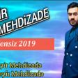 Uzeyir Mehdizade Men  Sensiz 2019 YUKLE