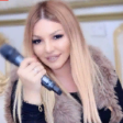 Canan ft Anonim N - Canim Gozum Urek Parem 2020 (www.iLOR.az)