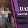 Damla- Sansin Yox 2019(YUKLE)