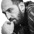 Vuqar Bileceri - Bu Mehebbet (Vefasiz) 2019