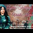 Aytac Tovuzlu - Vurdu Komandir (Yeni 2020)
