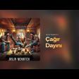 Ayaz Babayev Sevil- Sevinc gelme (YUKLE).mp3