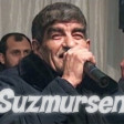 Bayram Kürdəxanlı & DJ Zahid - Suzmursen 2022