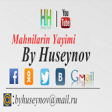 Murad Elizade-Yardan Ayri 2015 (by Huseynov)