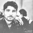 Sahil Rzayev -Sevgilim o gozel gedenden sonra 2019 YUKLE.mp3