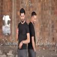Nicat Esqin ft Elcin Sirinov - Yad Biri 2022 (Ozgesi Mene Ureyin Verdi)
