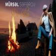 Mursel Seferov - De Bilim 2020