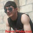 Elnur Valeh Bezen(Mehdizade Pervin 0509928281)
