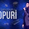 Namiq Qaraçuxurlu - Popuri 2019 YUKLE.mp3