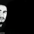 Neuron - '' Özümüzle Bacarmiriq'' ( sözleriyle)