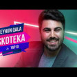 Ceyhun Qala - Diskoteka 2020 YUKLE.mp3