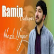 Ramin Dadasov - Nazli Nigar (Remix) 2020