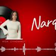 Aida Ziyadxanlı - Nargilə 2026