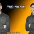 Resad Cabbar & Sefer Sani - care deyil 2019 YUKLE.mp3