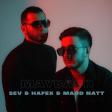 Hafex - Maybach (Madd Natt & Sev)