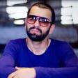 Elnur Valeh - Don 2018