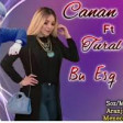 Tural Sedali Ft Canan - Bu Esq 2019 YUKLE.mp3
