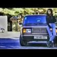 Azeri Bass Music 2019 (Coxunu Axtardixi Mahni) YUKLE.mp3