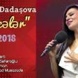 Aynur Dadasova - Geceler 2018