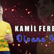 Kamil Ferecov - Divane Kimi 2019 YUKLE.mp3