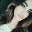 Leyla_NDBG - Balaca Qiz