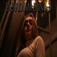 Ayten Rasul - Derdimi Dinle (Cover) 2020
