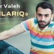 Elnur Valeh - Ayrilariq 2018