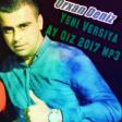 Orxan Deniz Ay Qiz (Yeni Versiya) 2017