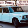 Ayxan Deniz - 99 NU 103  2019 YUKLE.mp3