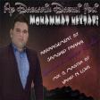 New azeri mp3 - ay dağlarin daśli yoli -mahamed heydàri