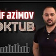 Vasif Azimov - Mektub 2019 YUKLE.mp3