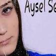 Aysel Sevmez - Oten Otub 2019 YUKLE.mp3