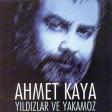Yakamoz