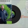 Zahir Qemli - Darixmisam 2019 YUKLE.mp3