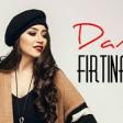 Damla-Firtina 2018 (YUKLE)