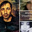 Elcin Asiq - Unutmamisam (2020) YUKLE.mp3