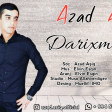 Azad Asiq Darixmisam 2019