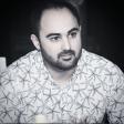 Vasif Azimov - Amma O Adam Bilmedi 2018 (Dj Tebriz)