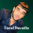 Tural Davutlu - Pəncərədən 2018