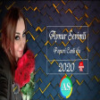 Aynur Sevimli - Popuri 2020 (Super Mahni)
