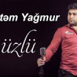 Rustem Yagmur - Ay Uzlu 2019 YUKLE.mp3