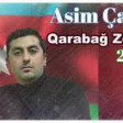 Asim Cayli Qarabag Zeferi 2020 YUKLE.mp3